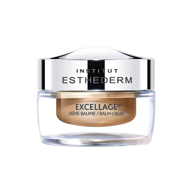 Крем-бальзам Excellage Balm-Cream, 50 мл