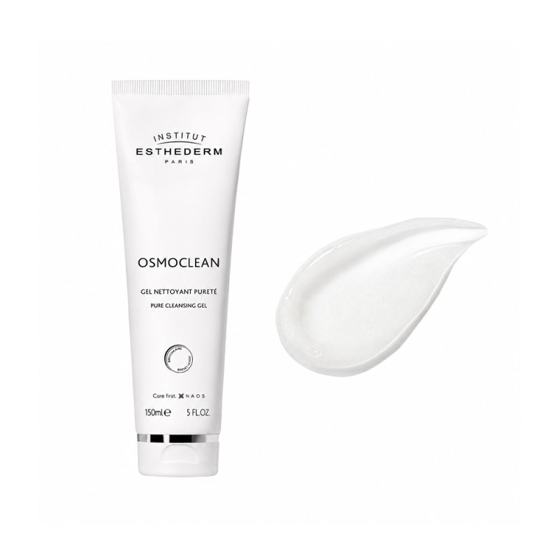 Гель для очищення шкіри Pure Cleansing Gel (150 мл)