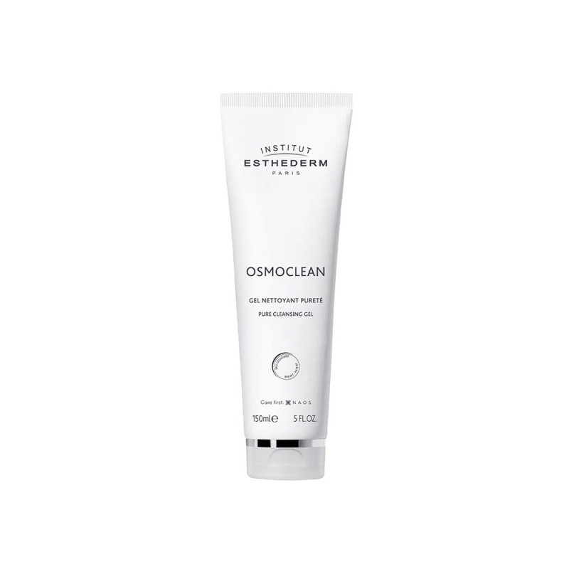 Гель для очищення шкіри Pure Cleansing Gel (150 мл)