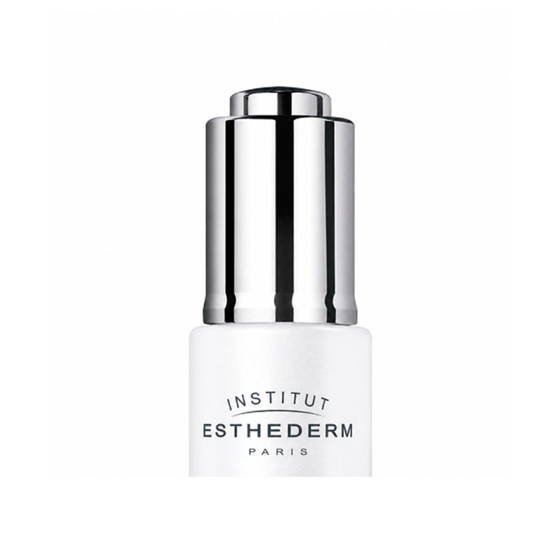 Інноваційна сироватка Age Proteom Eye Advanced Serum для довголіття