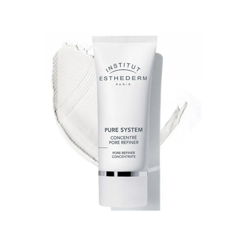Концентрат Pore Refiner Concentrate для звуження пор, відновлюючий (50 мл)