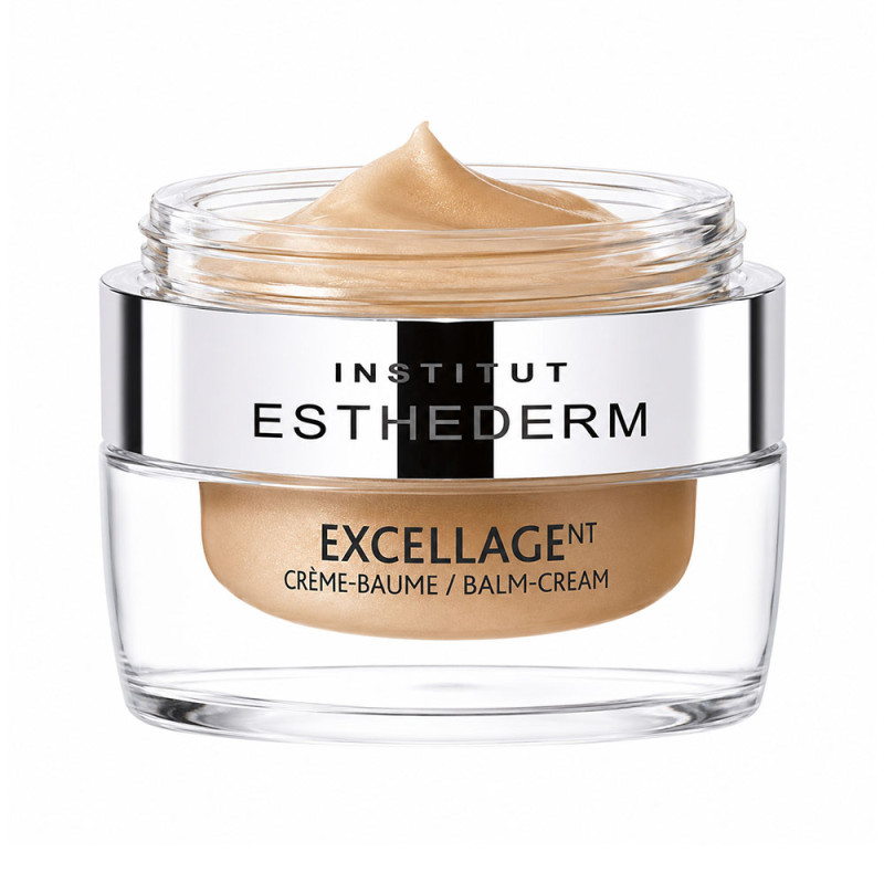 Крем-бальзам Excellage Balm-Cream, 50 мл