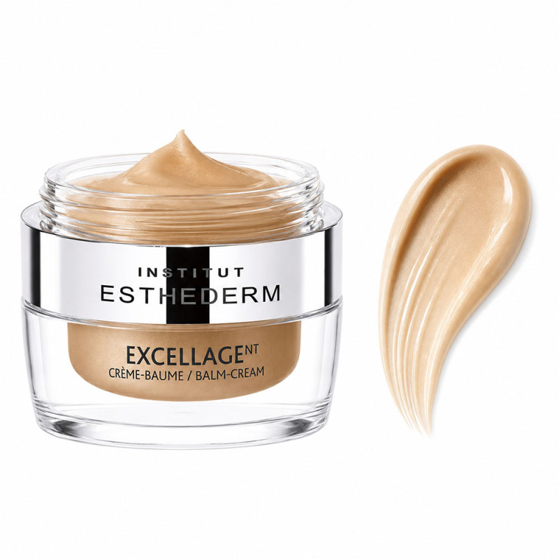 Крем-бальзам Excellage Balm-Cream, 50 мл