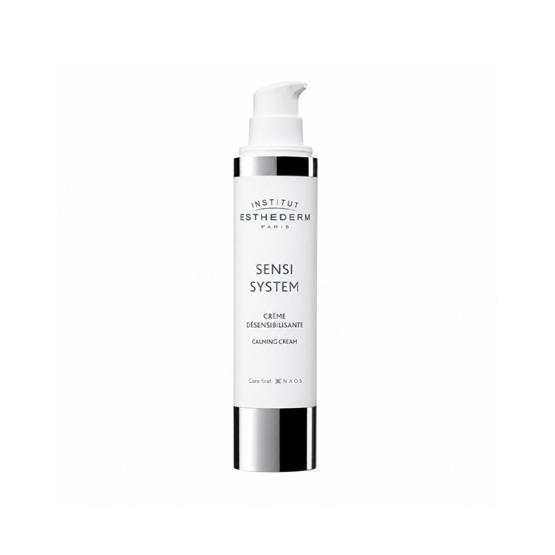 Крем Calming Cream заспокійливий (50 мл)