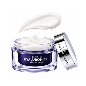 Крем