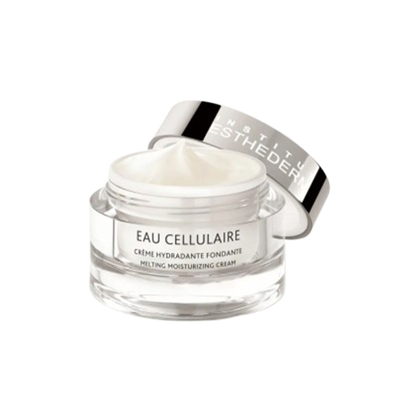 Крем Water Melting Moisturizing Cream Клітинна вода, зволожуючий (50 мл)