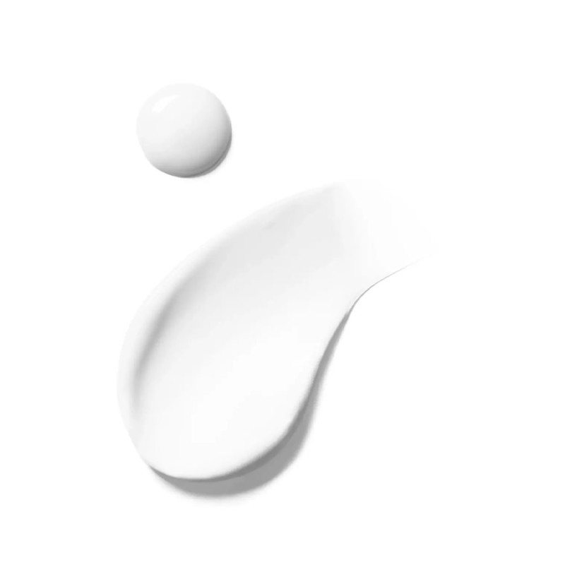Крем Pure Control Care Cream Абсолютна чистота, відновлюючий (50 мл)