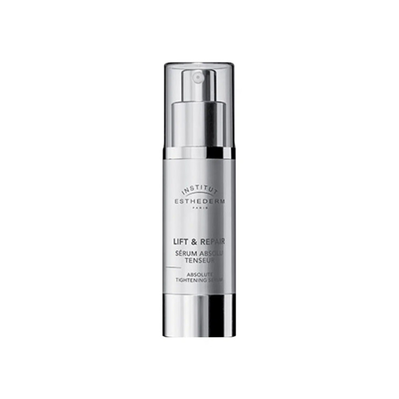 Сироватка Absolute Tightening Serum з ліфтинговим ефектом, 30 мл