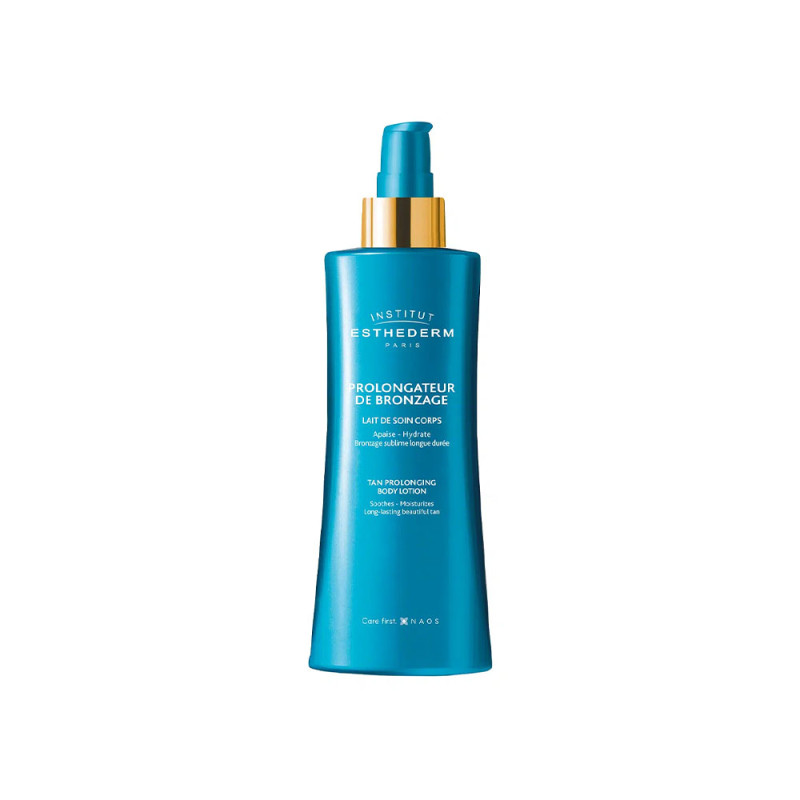 Лосьйон Tan Enhancing Lotion для подовження засмаги, 200 мл