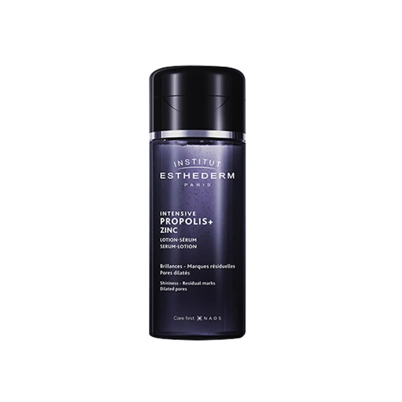 Лосьйон-сироватка Propolis+, 130 мл