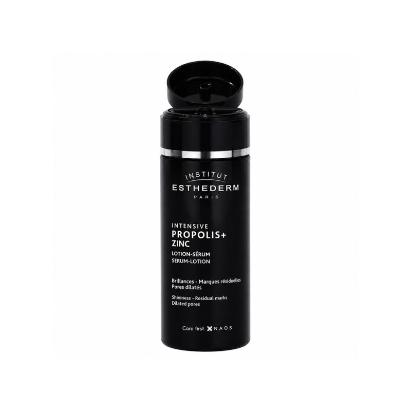 Лосьйон-сироватка Propolis+, 130 мл