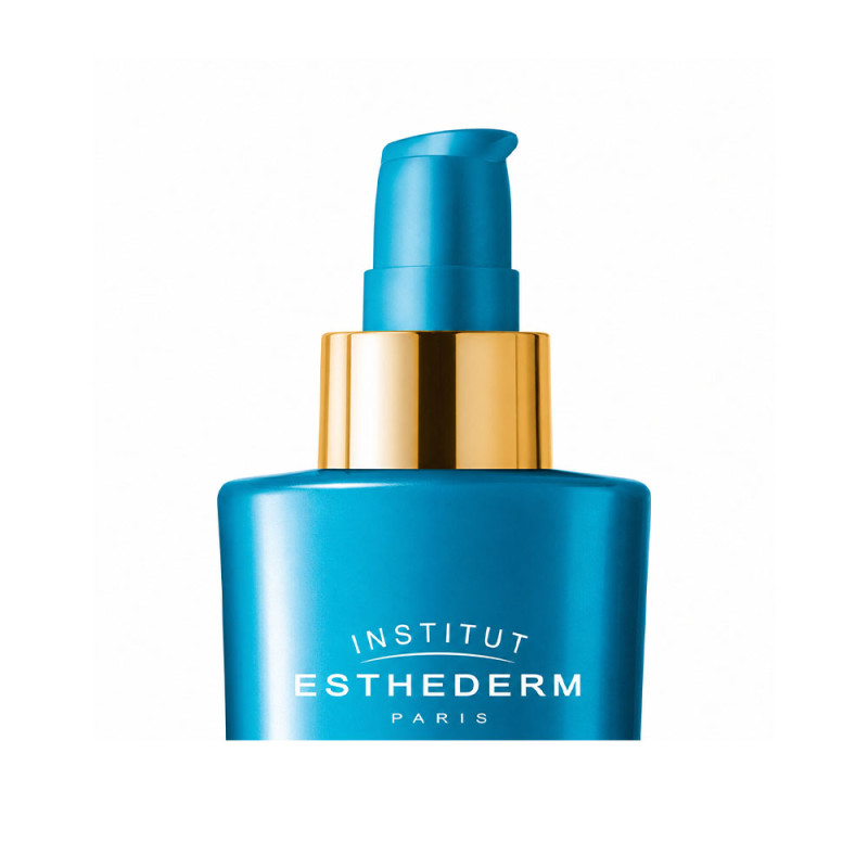 Лосьйон Tan Enhancing Lotion для подовження засмаги, 200 мл