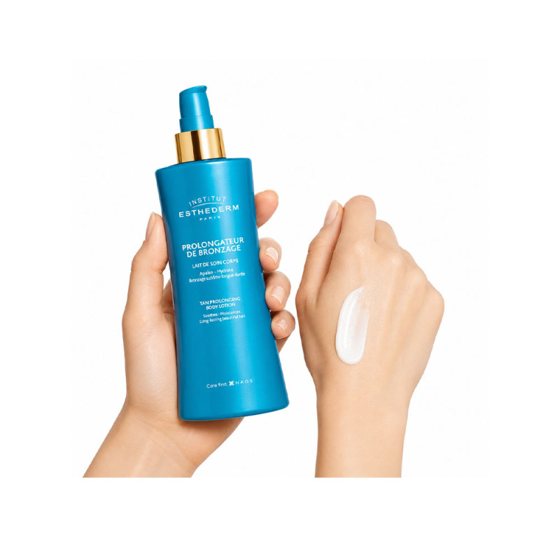 Лосьйон Tan Enhancing Lotion для подовження засмаги, 200 мл