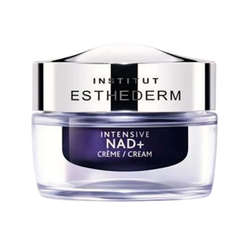 Маска Institut Esthederm New Skin NAD+ (50 мл)