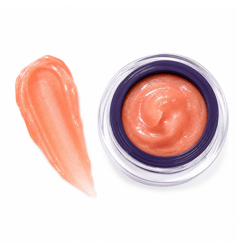 Маска Institut Esthederm New Skin NAD+ (50 мл)