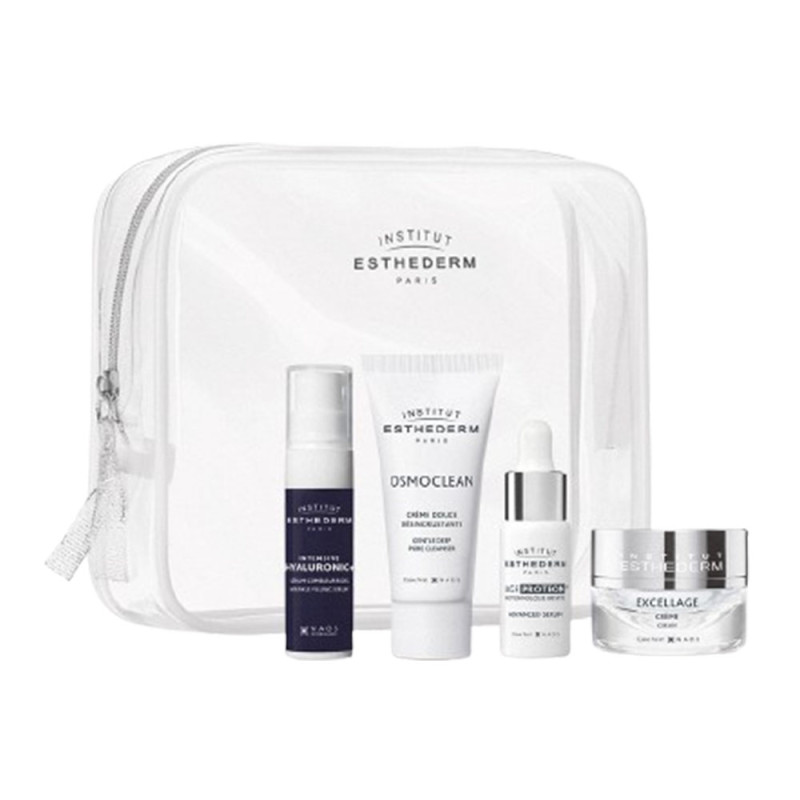 Набір Mini Gift Set