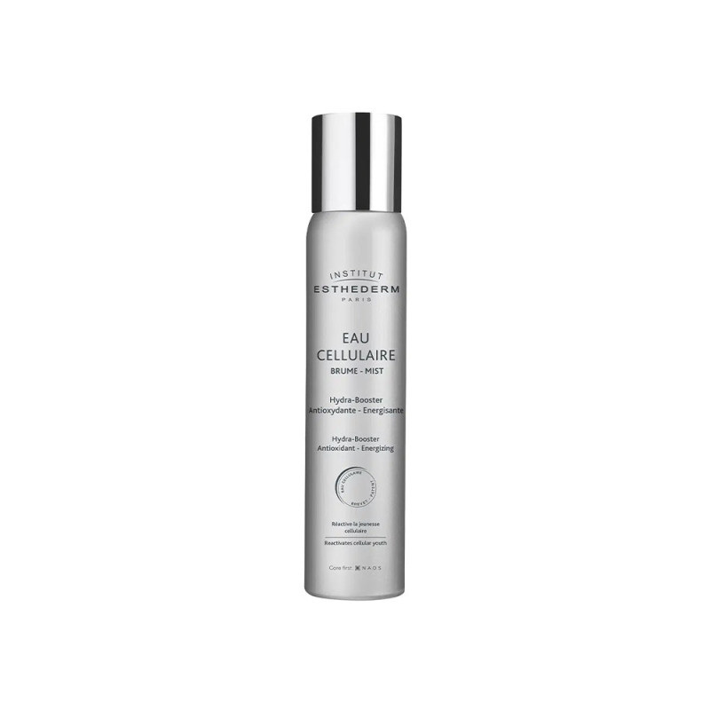 Міст Cellular Water Mist Клітинна вода (спрей-вуаль)