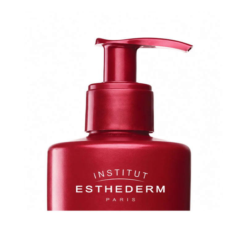 Молочко Extra-Firming Hydrating Lotion для зміцнення шкіри тіла, 400 мл