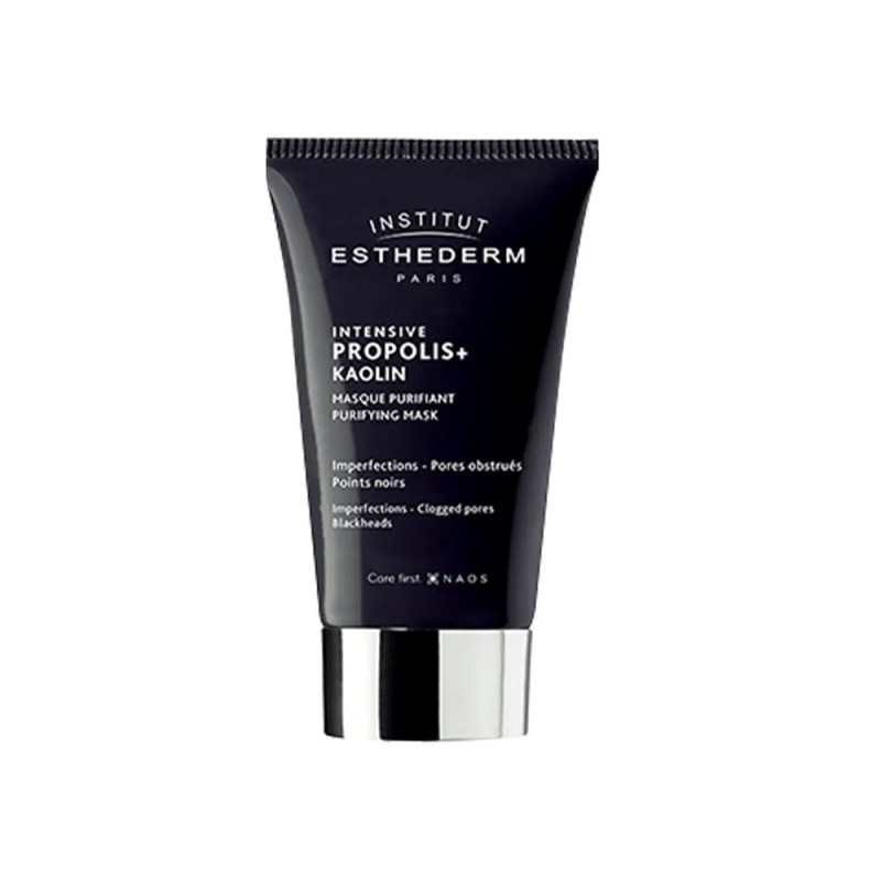 Маска Propolis+, очищувальна (75 мл)