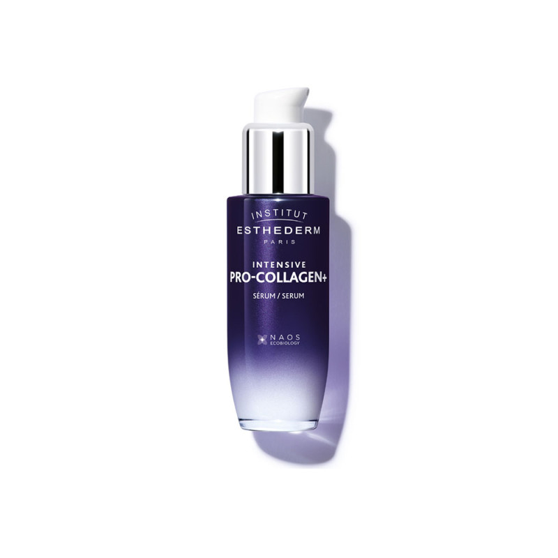 Сироватка з пептидами Pro-Collagen+ (30 мл)