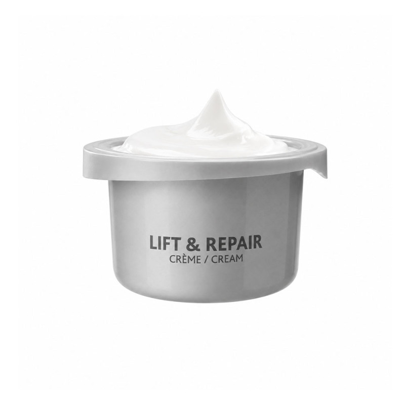Змінний блок крему Lift&Repair, розгладжуючого, 50 мл