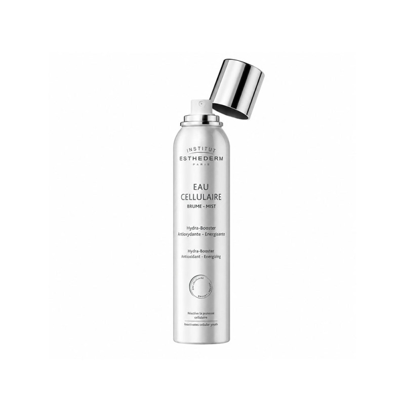 Міст Cellular Water Mist Клітинна вода (спрей-вуаль)