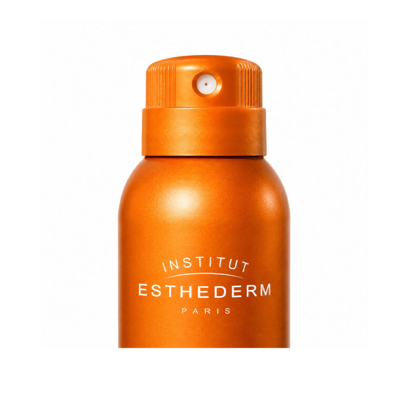 Спрей Silky Body Mist Adaptasun, 150 мл