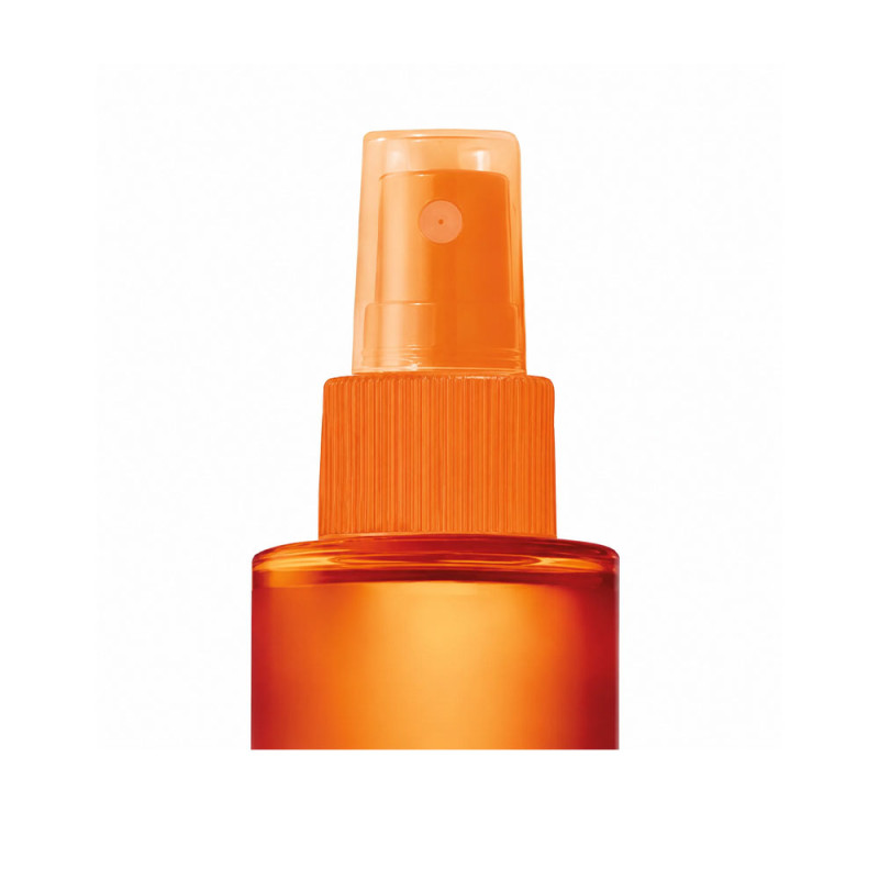 Спрей Sun Care Oil Strong для тіла та волосся, 150 мл