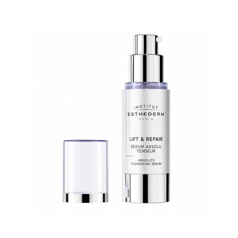 Сироватка Absolute Tightening Serum з ліфтинговим ефектом, 30 мл