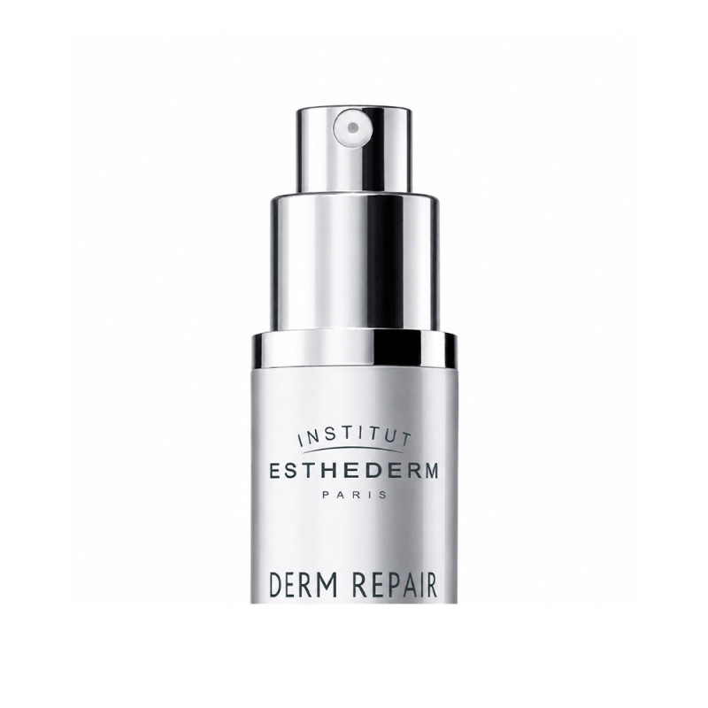 Сироватка Derm Repair відновлювальна (30 мл)