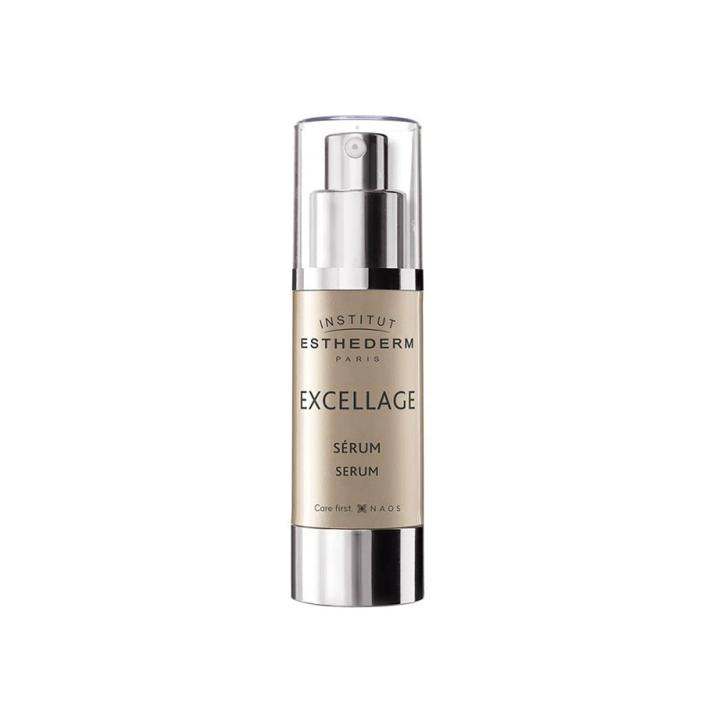 Сироватка Excellage Serum, омолоджуюча, 30 мл