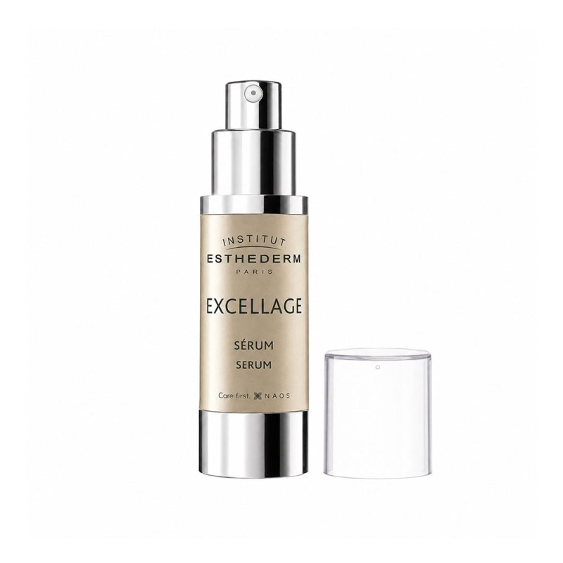 Сироватка Excellage Serum, омолоджуюча, 30 мл