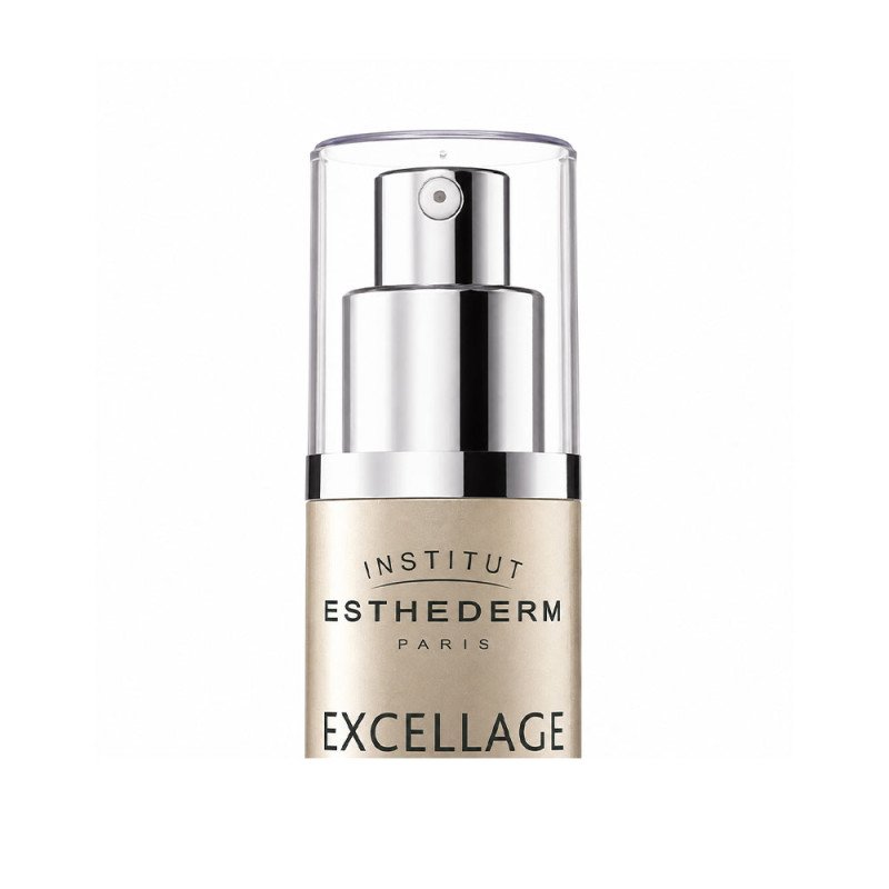 Сироватка Excellage Serum, омолоджуюча, 30 мл
