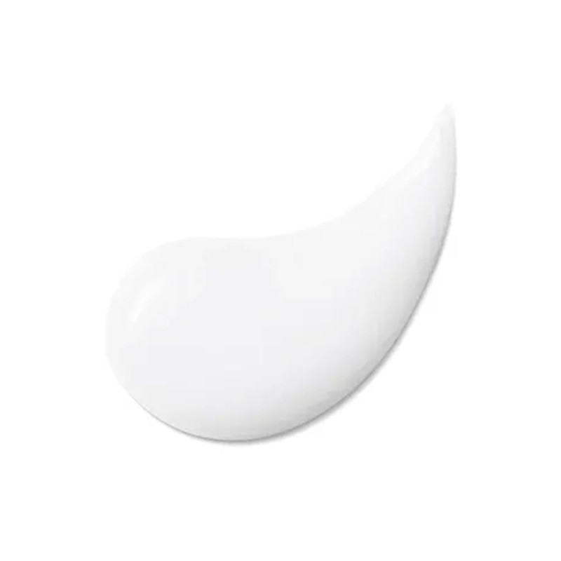 Сироватка Intensive Hyaluronic Eye Contour на основі гіалуронової кислоти, зволожуюча (30 мл)