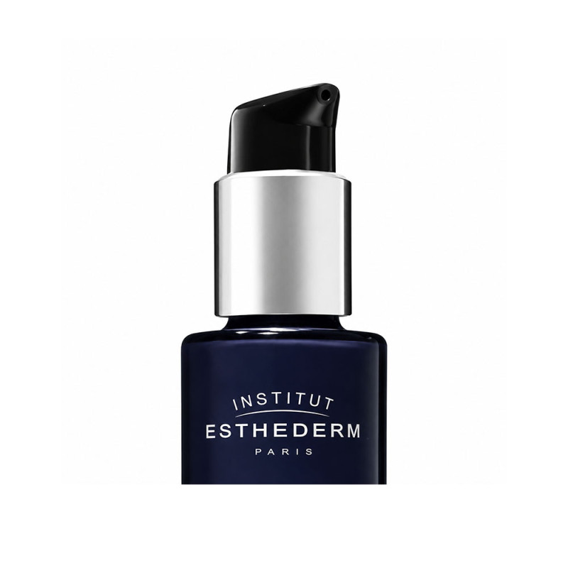 Сироватка Serum на основі вітаміну E², відновлювальна (30 мл)