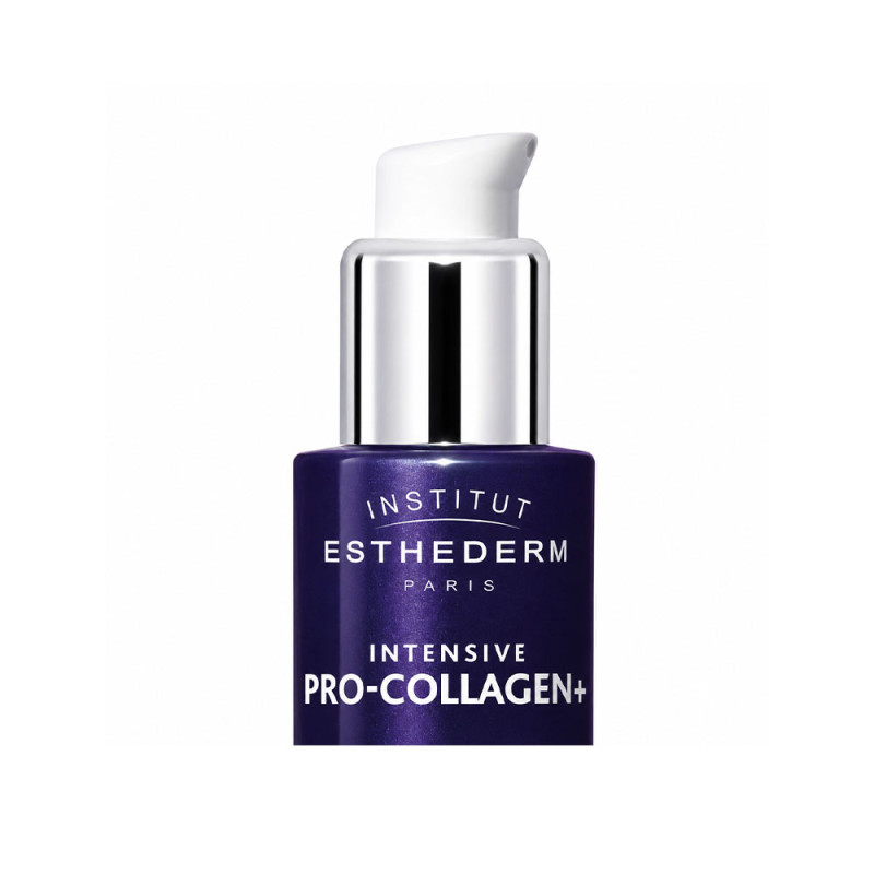 Сироватка з пептидами Pro-Collagen+ (30 мл)