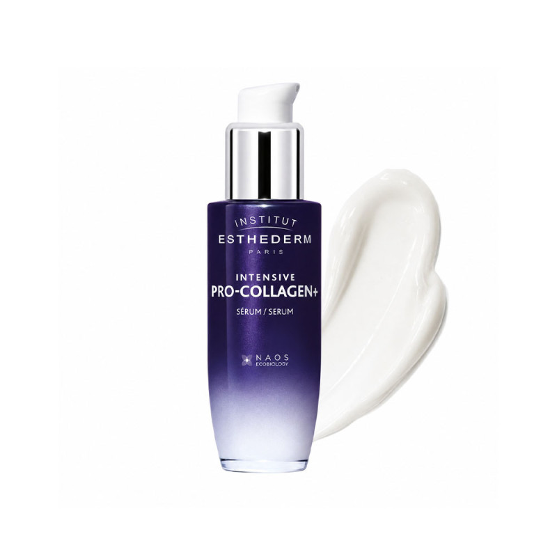 Сироватка з пептидами Pro-Collagen+ (30 мл)
