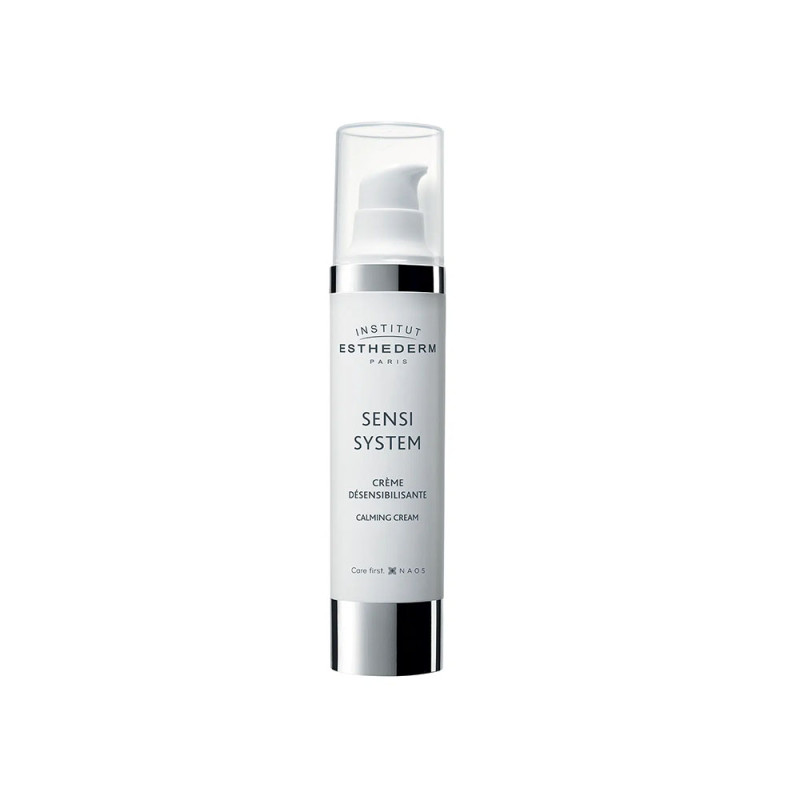 Крем Calming Cream заспокійливий (50 мл)